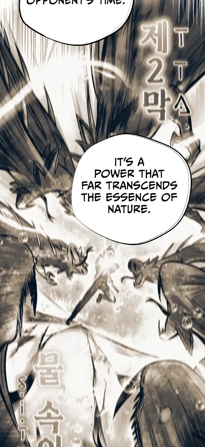 The Vampire’s Alchemy Chapter 1 page 174 - 