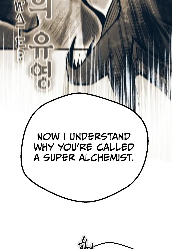 The Vampire’s Alchemy Chapter 1 page 175 - 