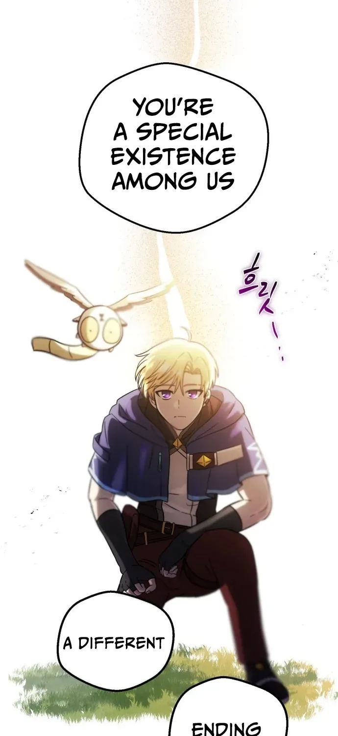 The Vampire’s Alchemy Chapter 1 page 183 - 