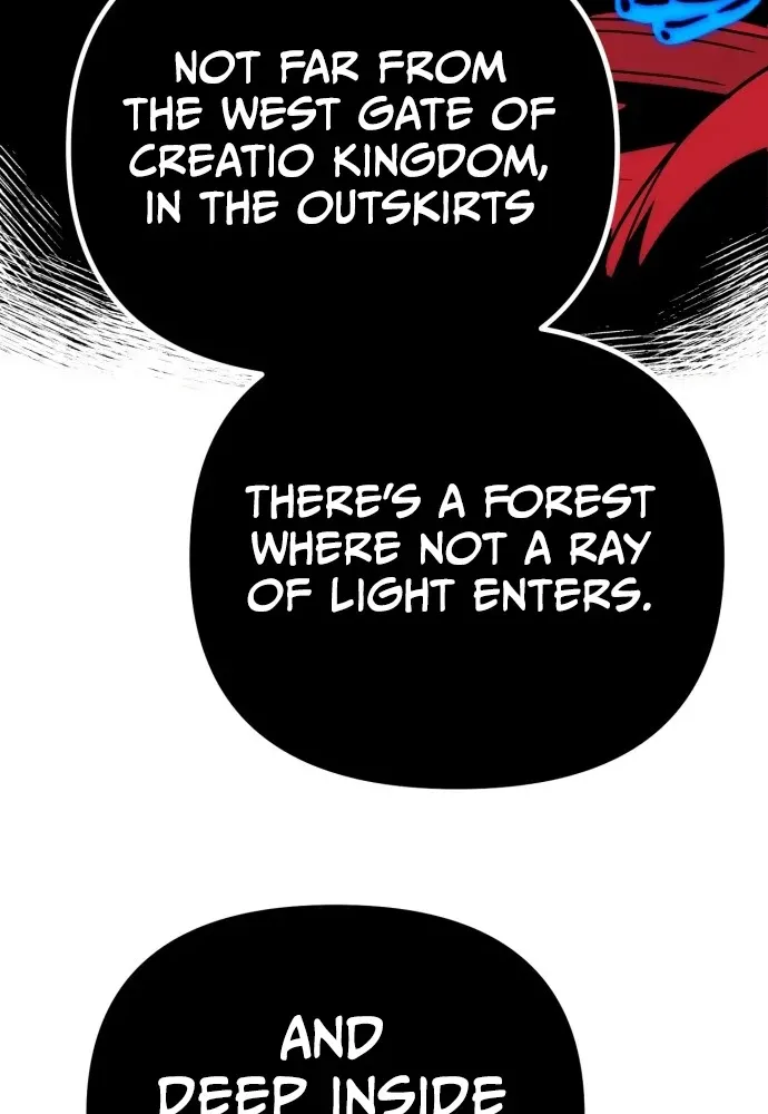 The Vampire’s Alchemy Chapter 1 page 189 - 