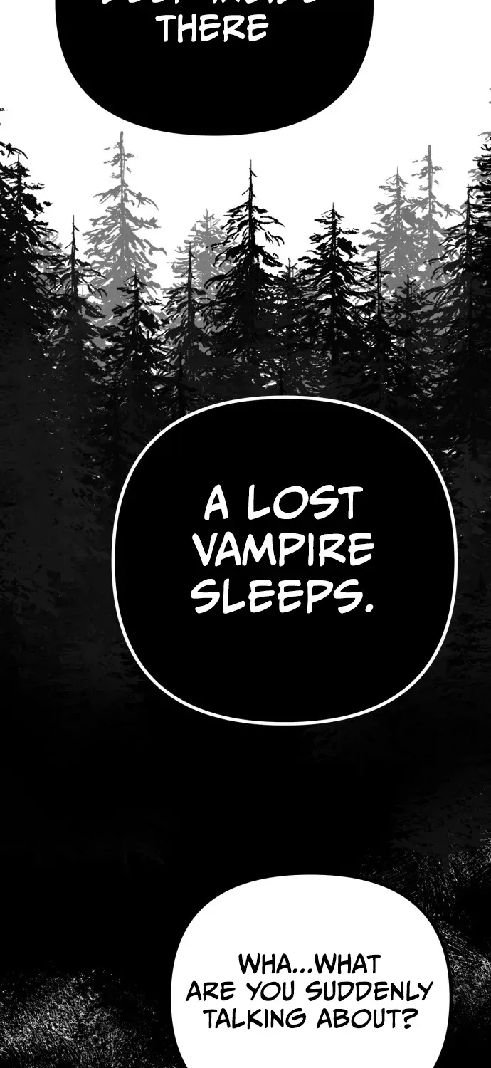 The Vampire’s Alchemy Chapter 1 page 190 - 