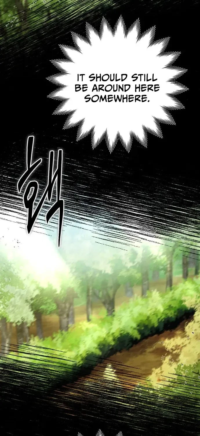 The Vampire’s Alchemy Chapter 1 page 199 - 