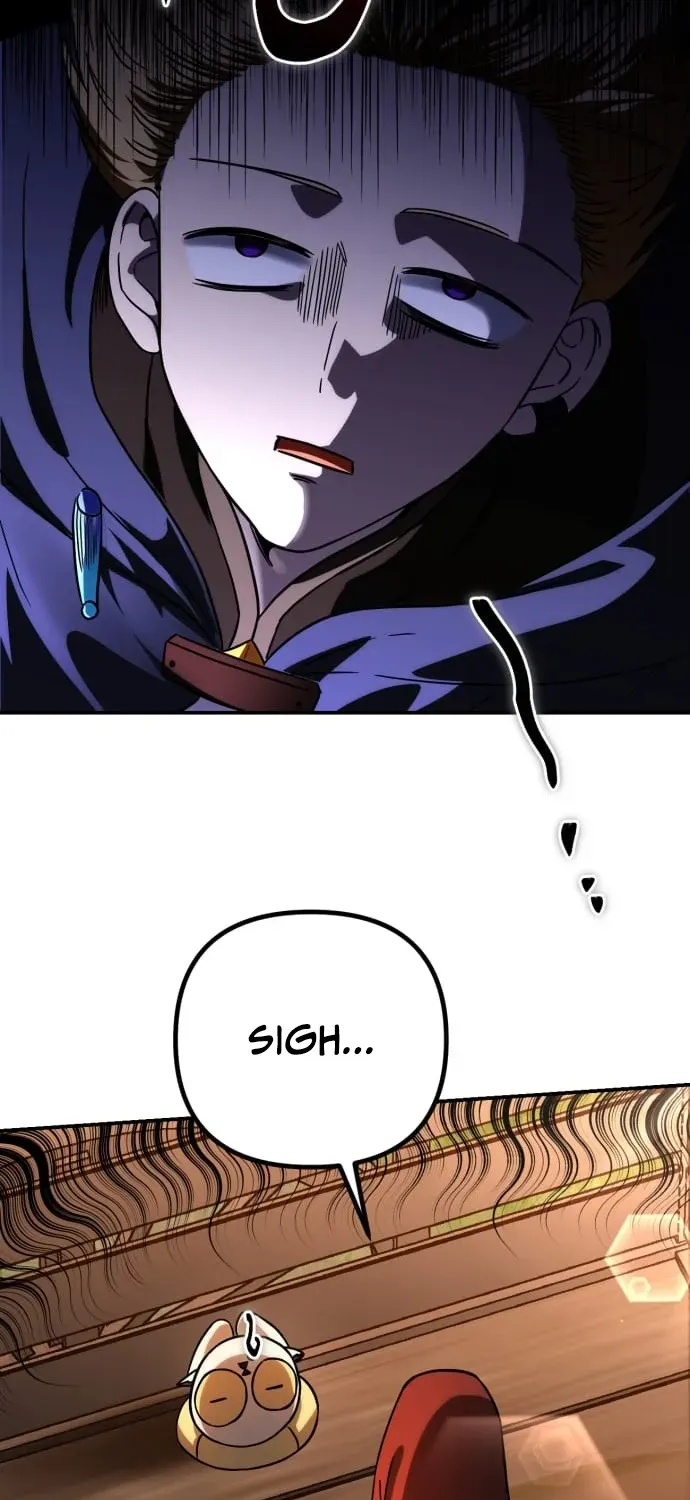 The Vampire’s Alchemy Chapter 1 page 202 - 