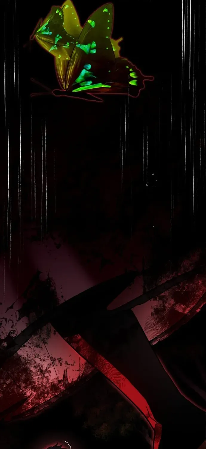 The Vampire’s Alchemy Chapter 1 page 213 - 