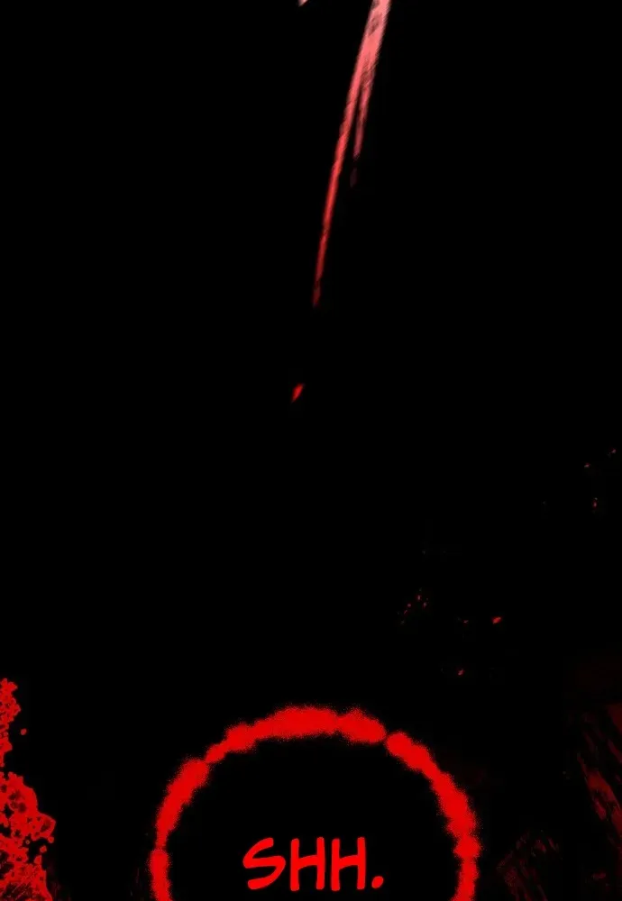 The Vampire’s Alchemy Chapter 1 page 217 - 