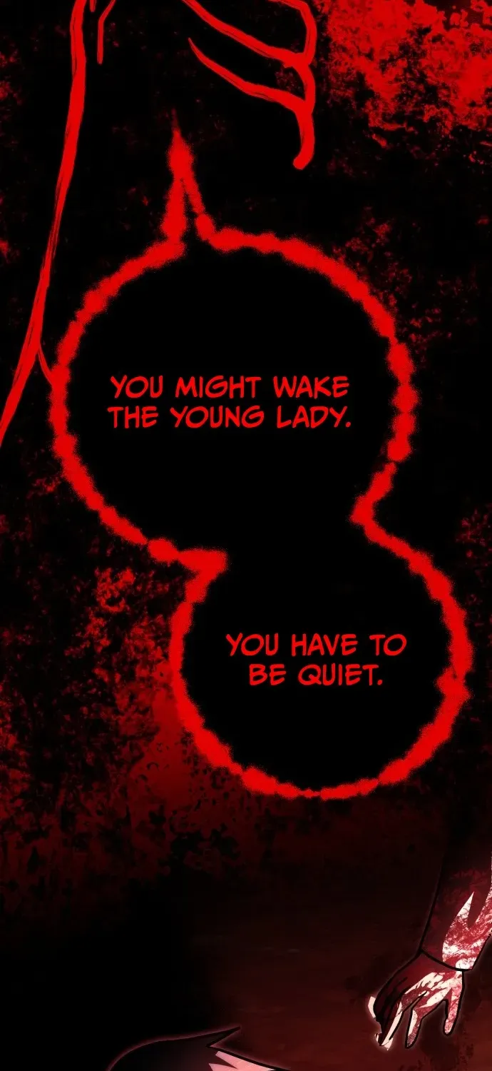 The Vampire’s Alchemy Chapter 1 page 219 - 