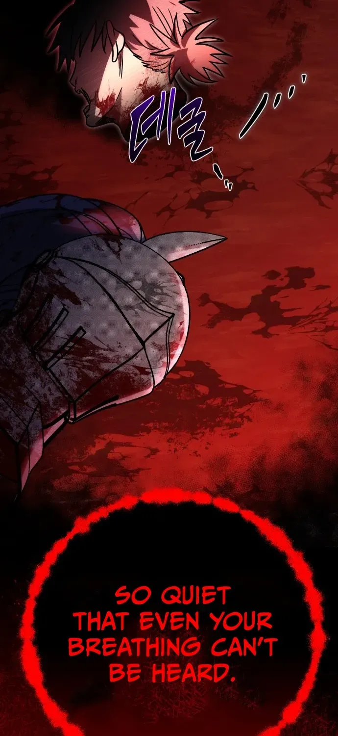 The Vampire’s Alchemy Chapter 1 page 220 - 