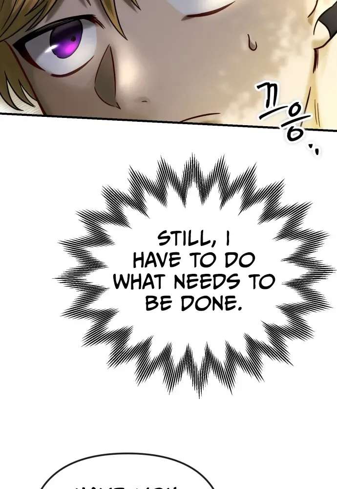 The Vampire’s Alchemy Chapter 1 page 35 - 