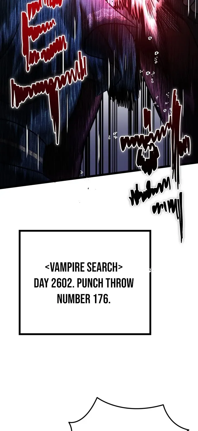 The Vampire’s Alchemy Chapter 1 page 50 - 