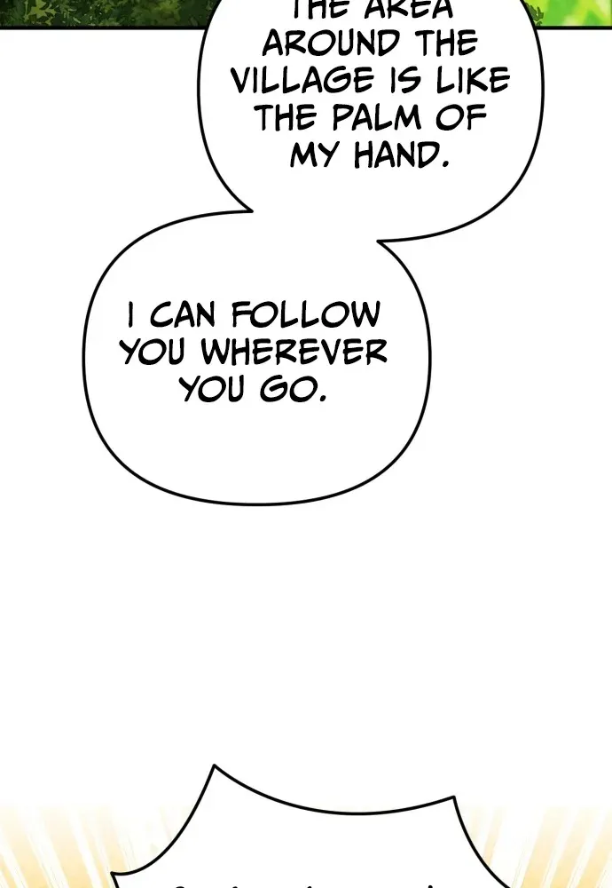 The Vampire’s Alchemy Chapter 1 page 63 - 