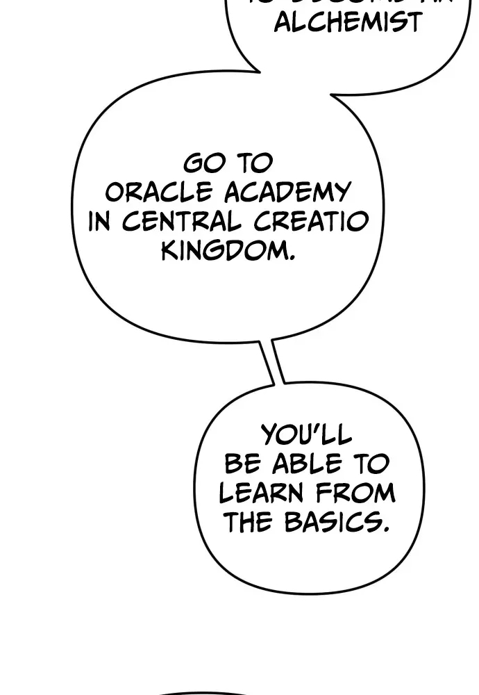 The Vampire’s Alchemy Chapter 1 page 70 - 