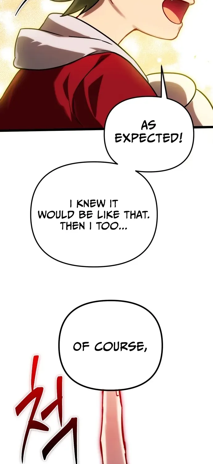 The Vampire’s Alchemy Chapter 1 page 79 - 