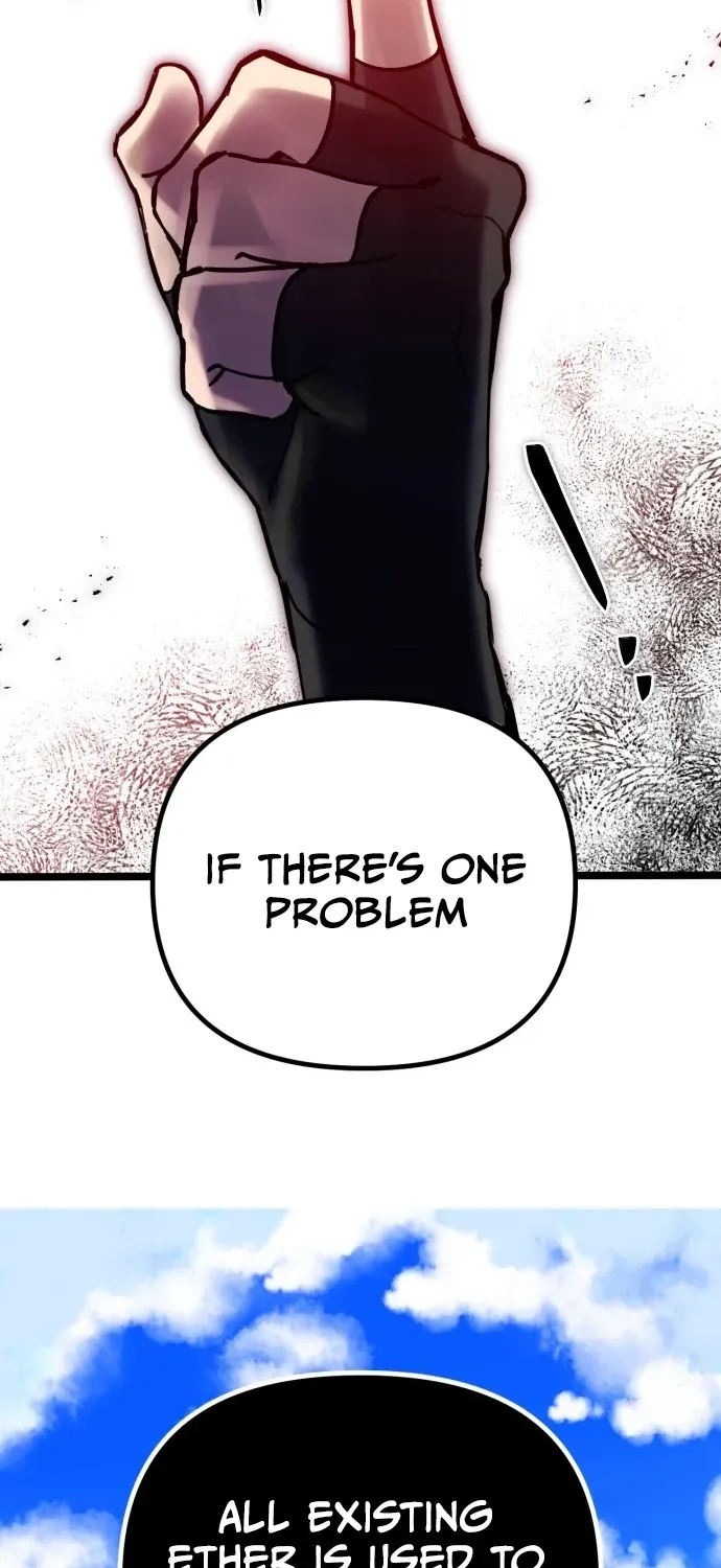 The Vampire’s Alchemy Chapter 1 page 80 - 