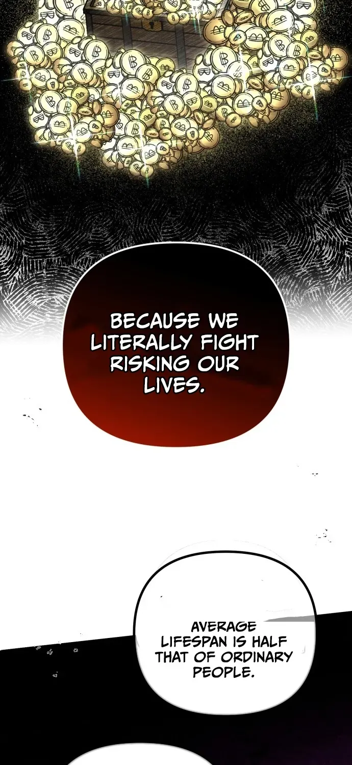 The Vampire’s Alchemy Chapter 1 page 89 - 