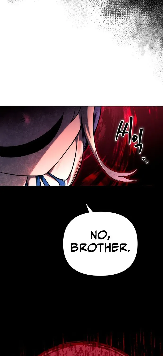 The Vampire’s Alchemy Chapter 1 page 10 - 