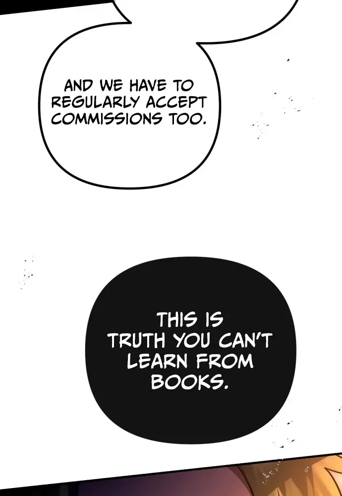 The Vampire’s Alchemy Chapter 1 page 91 - 