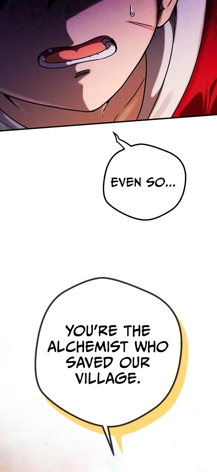 The Vampire’s Alchemy Chapter 1 page 93 - 