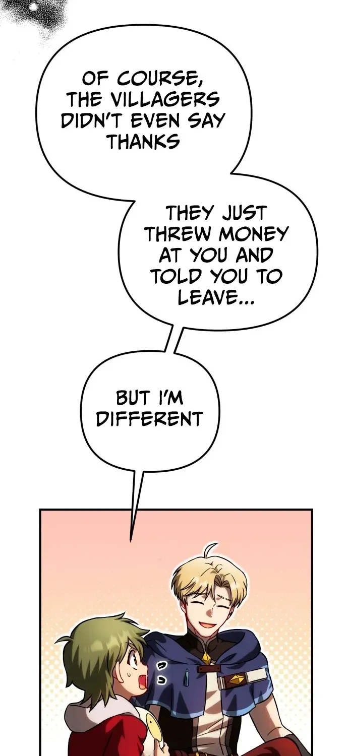 The Vampire’s Alchemy Chapter 1 page 97 - 