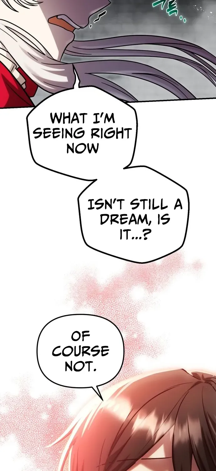 The Vampire’s Alchemy Chapter 10 page 11 - 