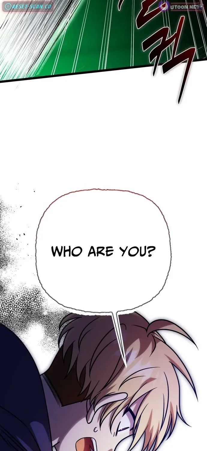 The Vampire’s Alchemy Chapter 10 page 27 - 