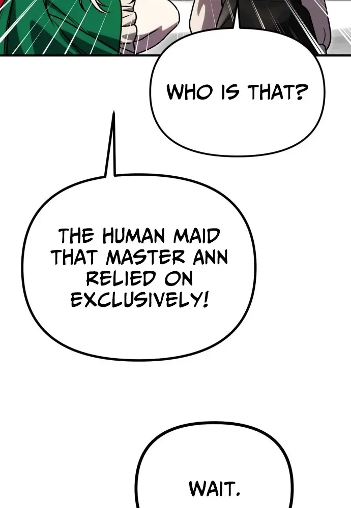The Vampire’s Alchemy Chapter 10 page 49 - 
