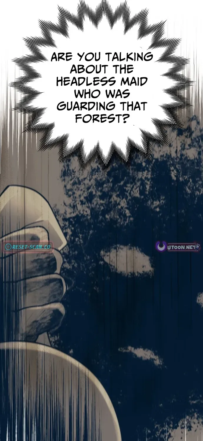 The Vampire’s Alchemy Chapter 10 page 52 - 