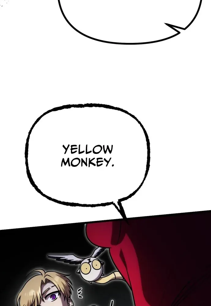 The Vampire’s Alchemy Chapter 10 page 63 - 