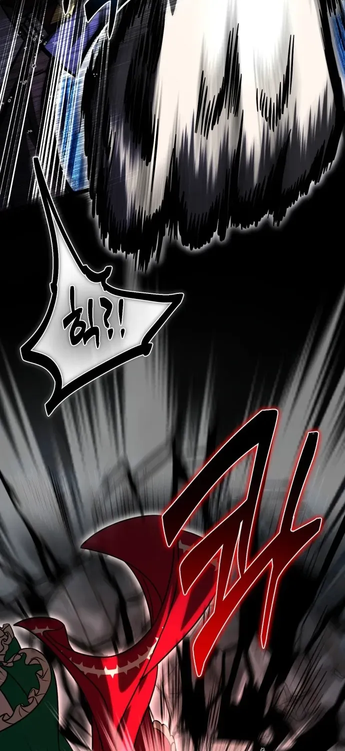 The Vampire’s Alchemy Chapter 10 page 66 - 