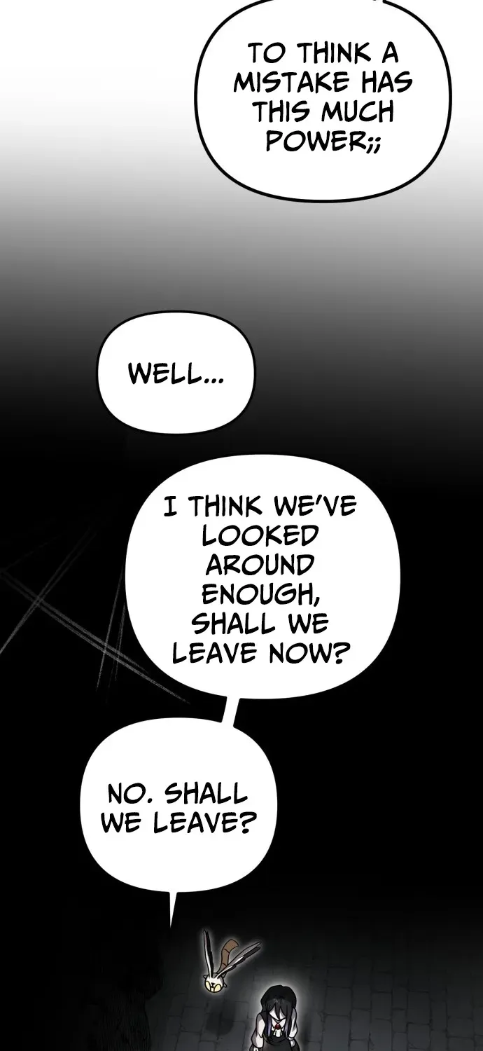 The Vampire’s Alchemy Chapter 10 page 81 - 