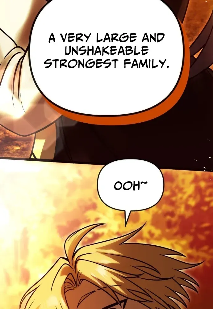 The Vampire’s Alchemy Chapter 10 page 91 - 