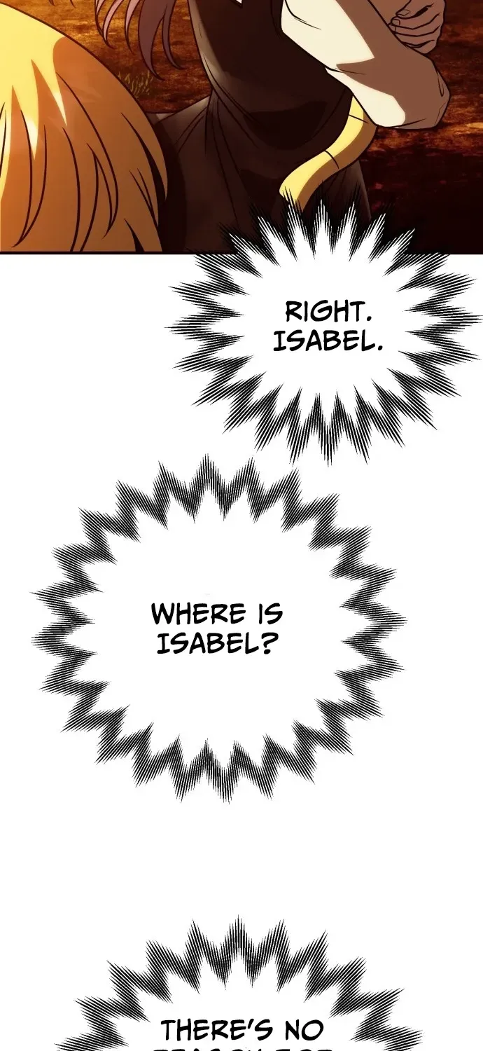 The Vampire’s Alchemy Chapter 10 page 94 - 