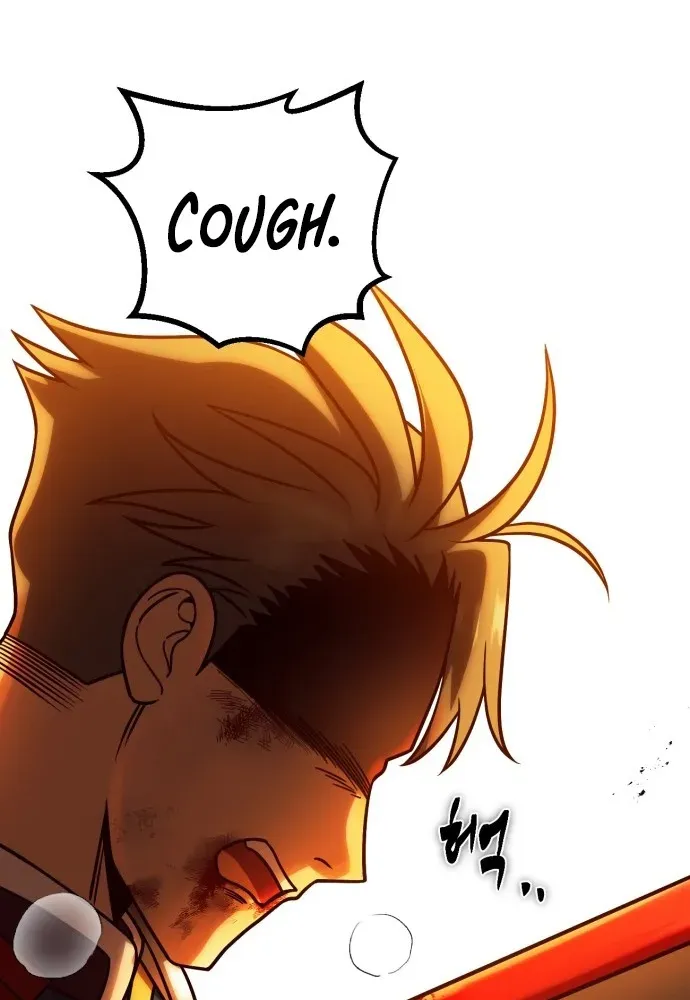 The Vampire’s Alchemy Chapter 10 page 98 - 