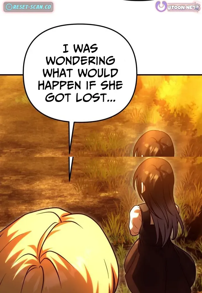 The Vampire’s Alchemy Chapter 11 page 14 - 
