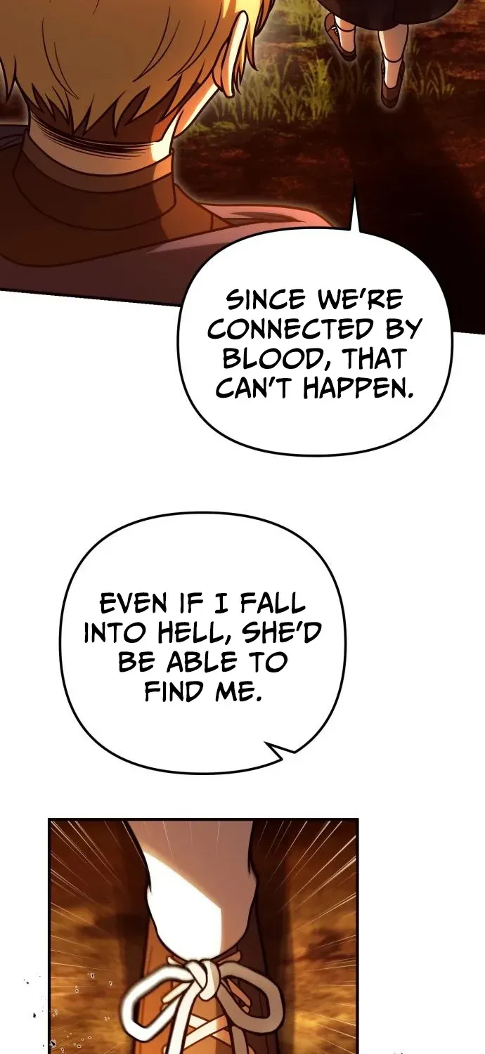 The Vampire’s Alchemy Chapter 11 page 15 - 