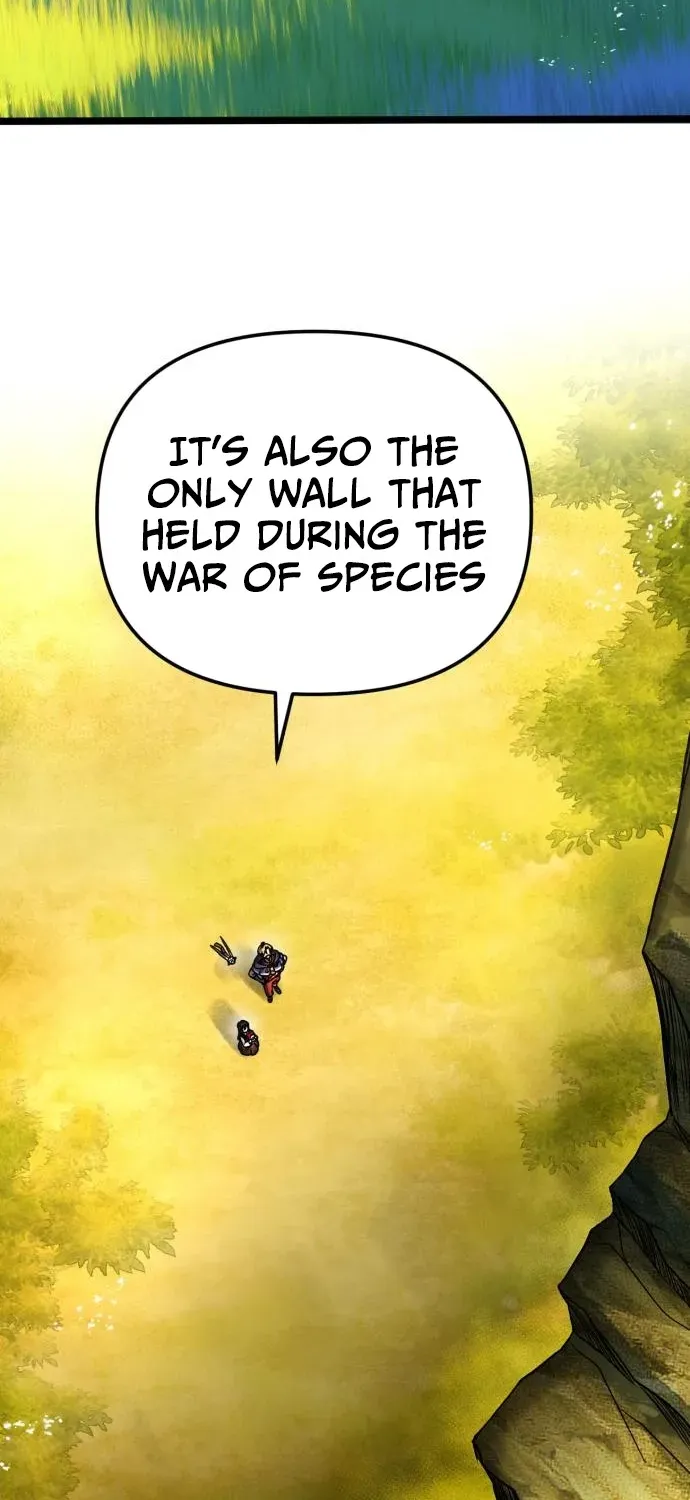 The Vampire’s Alchemy Chapter 11 page 23 - 