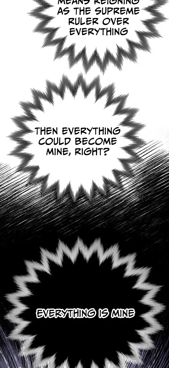 The Vampire’s Alchemy Chapter 11 page 41 - 