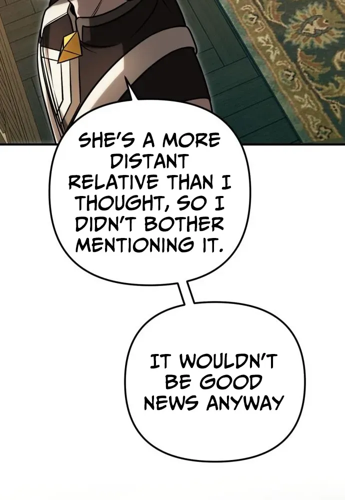 The Vampire’s Alchemy Chapter 11 page 70 - 