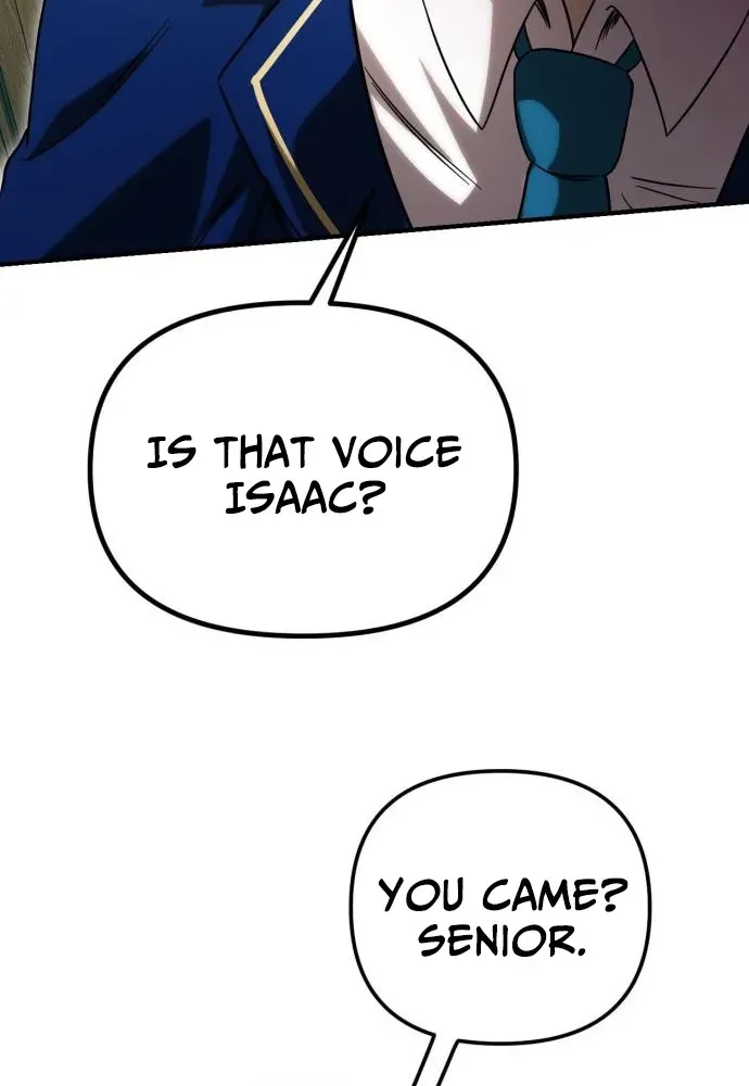 The Vampire’s Alchemy Chapter 11 page 77 - 