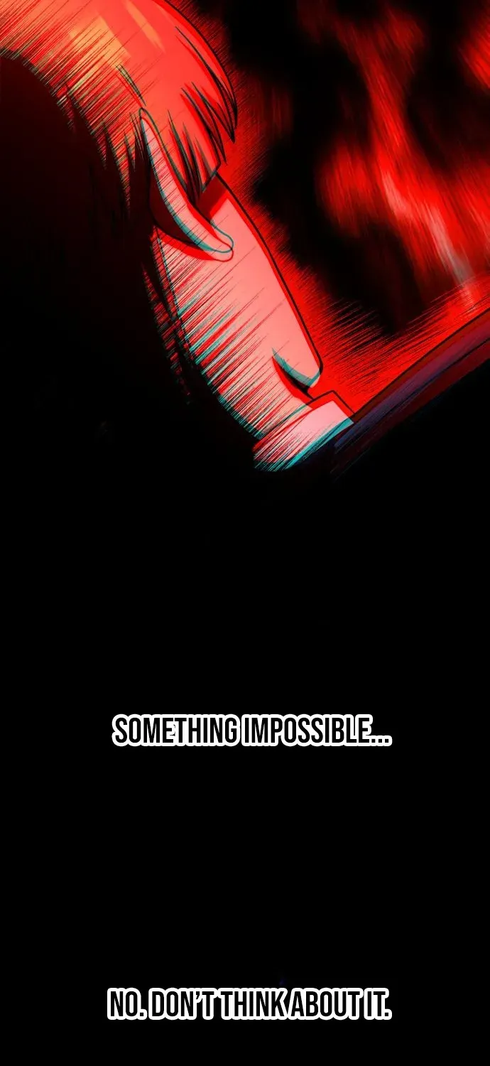 The Vampire’s Alchemy Chapter 11 page 85 - 