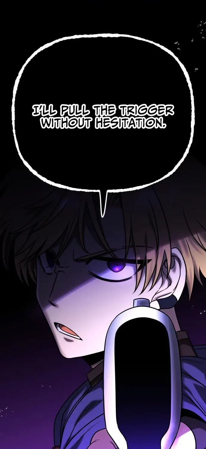 The Vampire’s Alchemy Chapter 12 page 12 - 