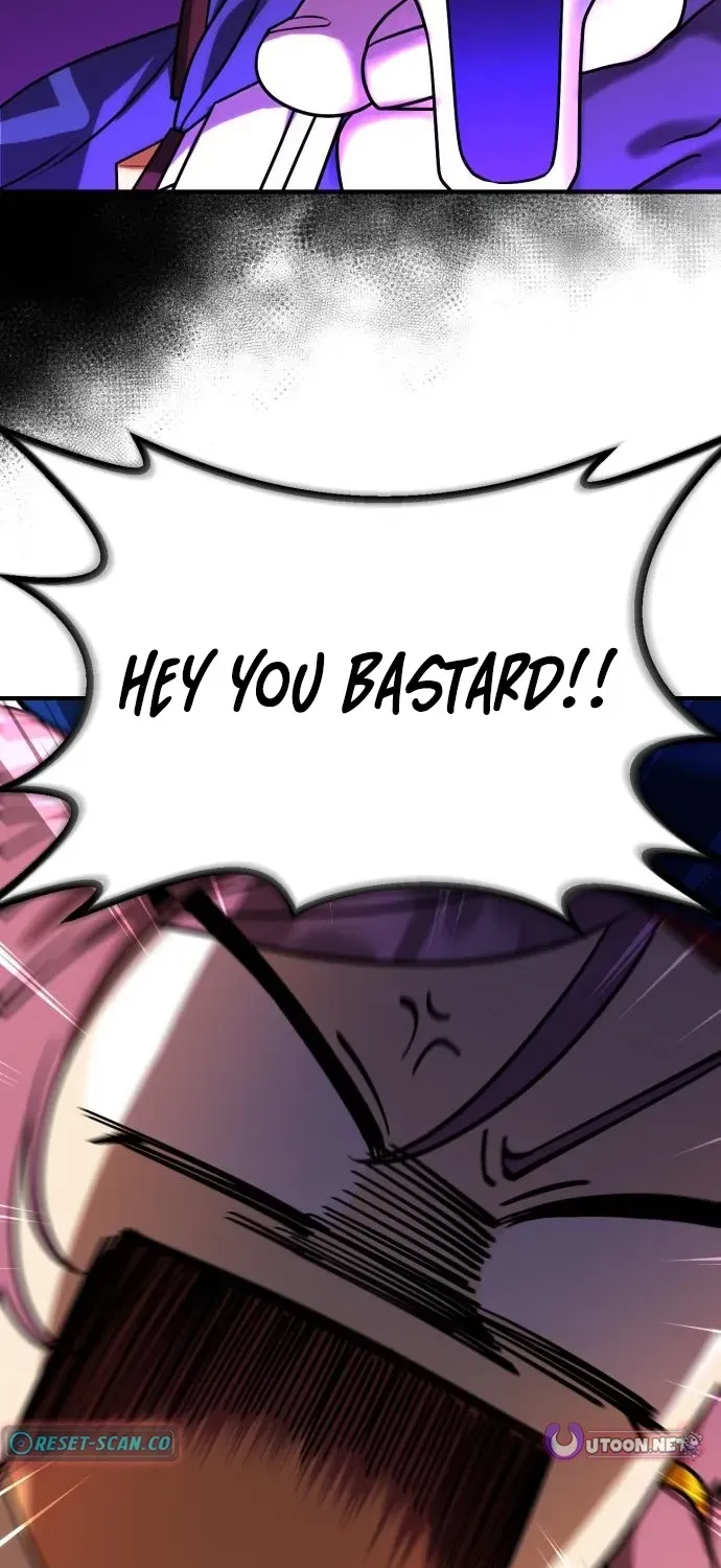 The Vampire’s Alchemy Chapter 12 page 13 - 