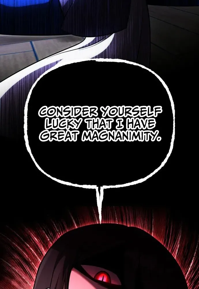 The Vampire’s Alchemy Chapter 12 page 21 - 