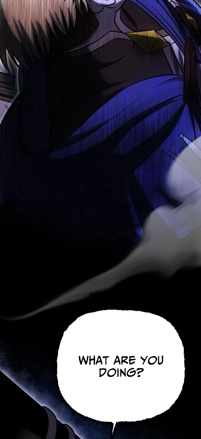The Vampire’s Alchemy Chapter 12 page 4 - 