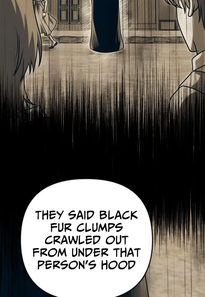 The Vampire’s Alchemy Chapter 12 page 42 - 