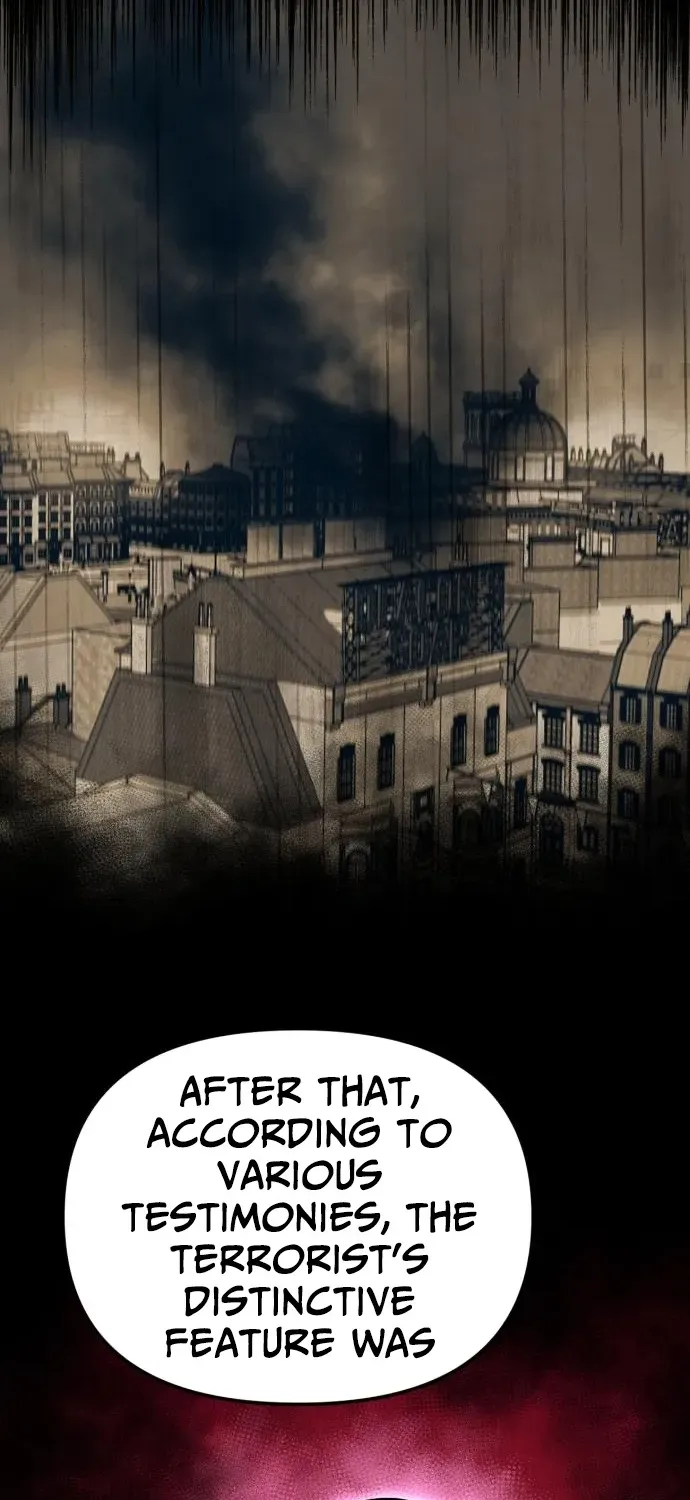 The Vampire’s Alchemy Chapter 12 page 44 - 