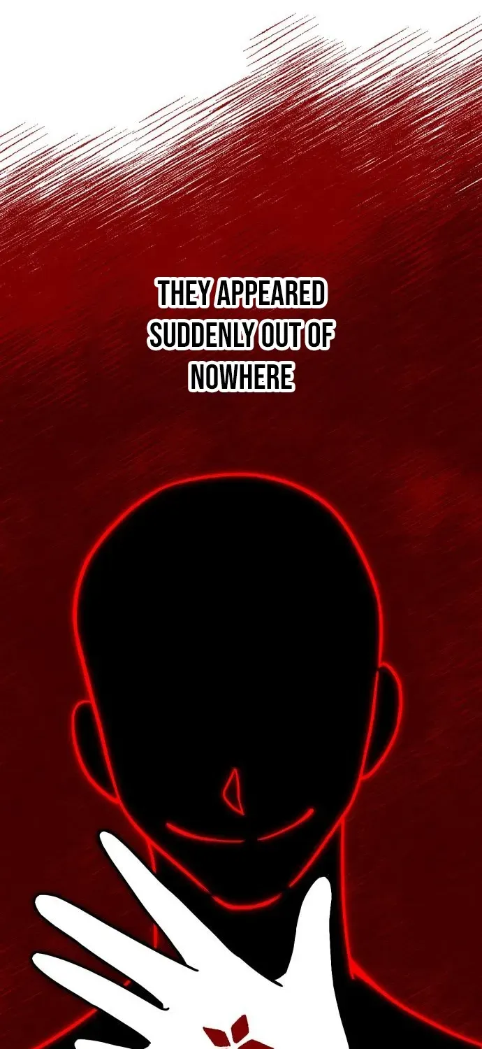 The Vampire’s Alchemy Chapter 12 page 75 - 