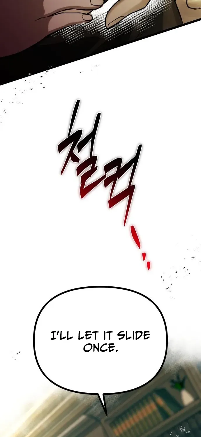 The Vampire’s Alchemy Chapter 12 page 9 - 