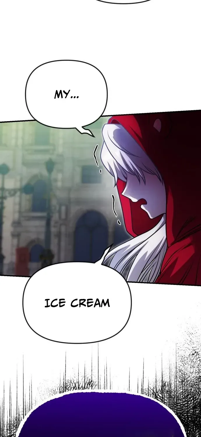 The Vampire’s Alchemy Chapter 12 page 92 - 