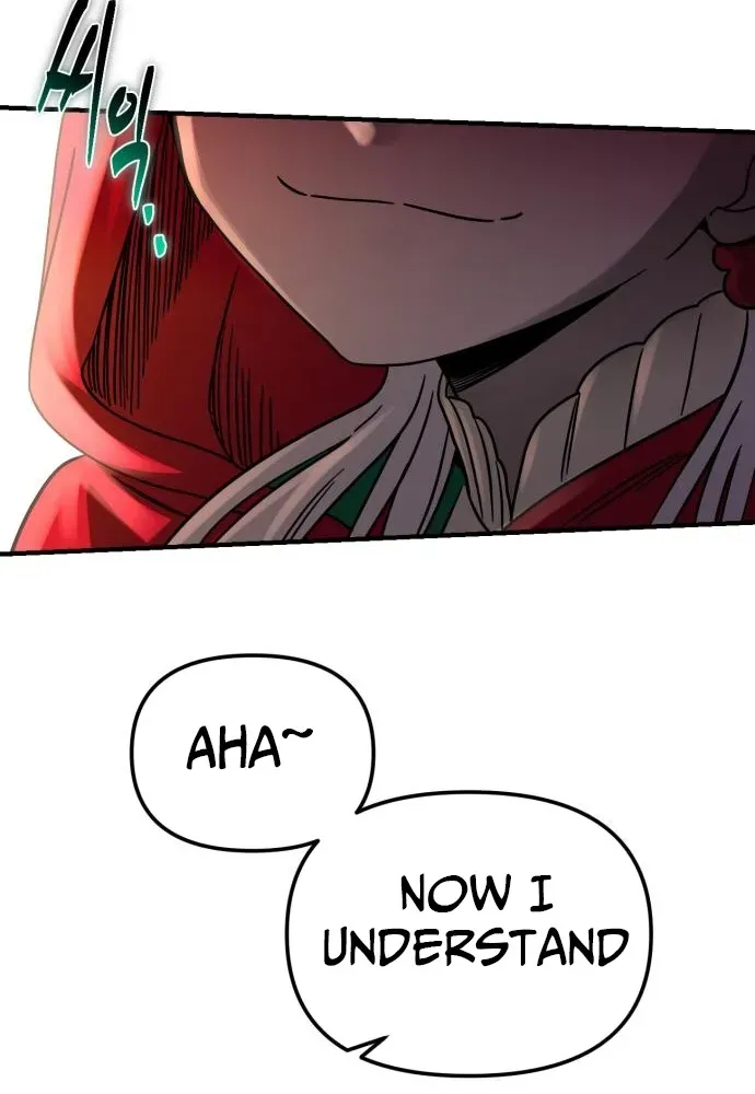 The Vampire’s Alchemy Chapter 13 page 28 - 