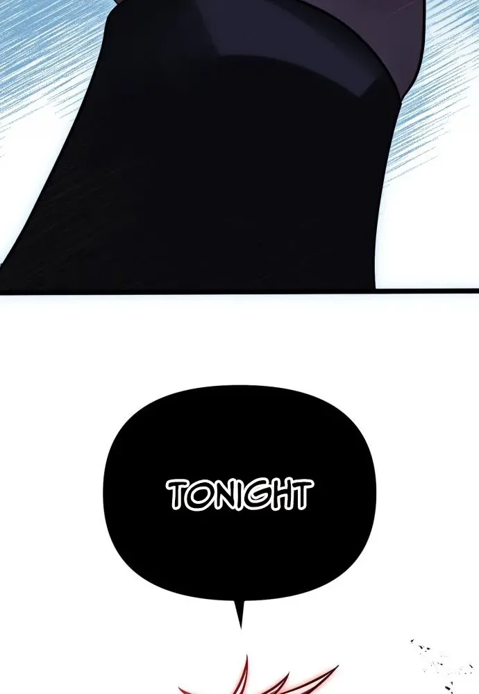 The Vampire’s Alchemy Chapter 13 page 84 - 